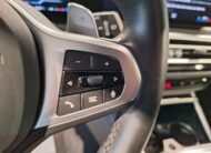 BMW 318Das TOURING sDrive M-SPORT