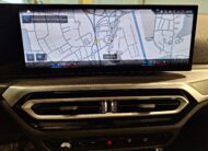 BMW 318Das TOURING sDrive M-SPORT