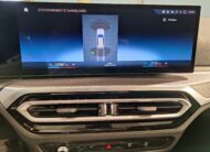 BMW 318Das TOURING sDrive M-SPORT