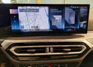 BMW 318Das TOURING sDrive M-SPORT
