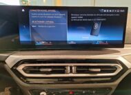 BMW 318Das TOURING sDrive M-SPORT