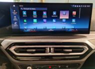BMW 318Das TOURING sDrive M-SPORT
