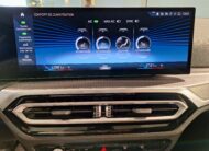 BMW 318Das TOURING sDrive M-SPORT