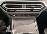 BMW 318Das TOURING sDrive M-SPORT