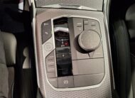 BMW 318Das TOURING sDrive M-SPORT