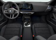 BMW 120I Sdrive M-SPORT / EN ARRIVAGE