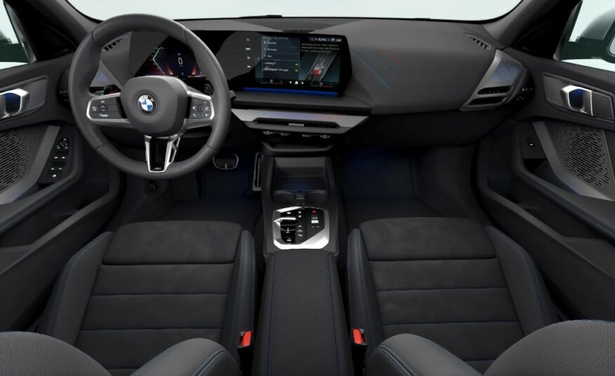 BMW 120I Sdrive M-SPORT / EN ARRIVAGE