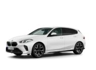 BMW 120I Sdrive M-SPORT / EN ARRIVAGE