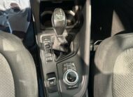 BMW X1 18D xDrive