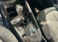 BMW X1 18D xDrive