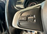 BMW X1 18D xDrive