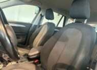 BMW X1 18D xDrive