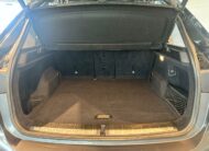 BMW X1 18D xDrive
