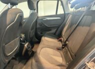BMW X1 18D xDrive