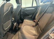 BMW X1 18D xDrive