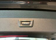 BMW X1 18D xDrive