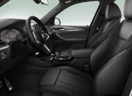 BMW X3 xDrive20Das M-SPORT / EN ARRIVAGE