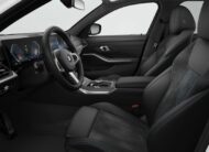 BMW 318Das TOURING sDrive M-SPORT / EN ARRIVAGE