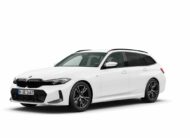 BMW 318Das TOURING sDrive M-SPORT / EN ARRIVAGE
