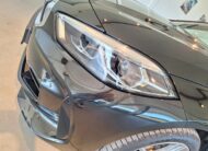 118IA sDrive M-SPORT