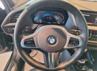 118IA sDrive M-SPORT