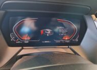 118IA sDrive M-SPORT