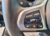 118IA sDrive M-SPORT