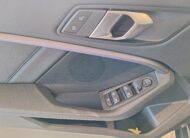 118IA sDrive M-SPORT