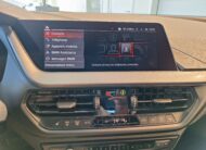 118IA sDrive M-SPORT
