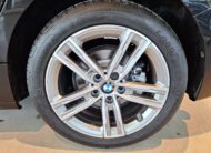 118IA sDrive M-SPORT
