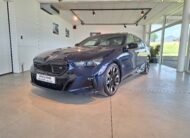 BMW i5 M60 xDrive Berline