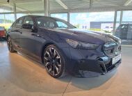 BMW i5 M60 xDrive Berline