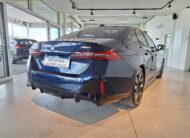 BMW i5 M60 xDrive Berline