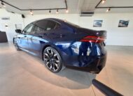 BMW i5 M60 xDrive Berline