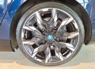 BMW i5 M60 xDrive Berline