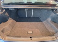 BMW i5 M60 xDrive Berline