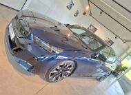 BMW i5 M60 xDrive Berline