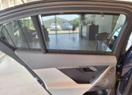 BMW i5 M60 xDrive Berline