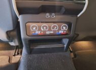 BMW i5 M60 xDrive Berline