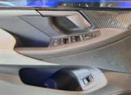 BMW i5 M60 xDrive Berline