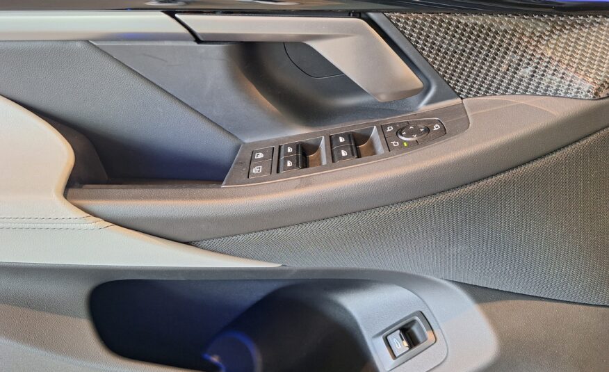 BMW i5 M60 xDrive Berline
