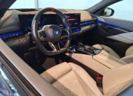 BMW i5 M60 xDrive Berline