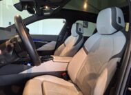 BMW i5 M60 xDrive Berline