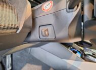 BMW i5 M60 xDrive Berline