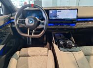 BMW i5 M60 xDrive Berline