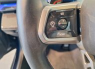 BMW i5 M60 xDrive Berline