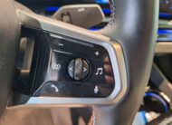 BMW i5 M60 xDrive Berline
