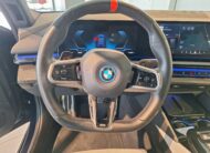 BMW i5 M60 xDrive Berline