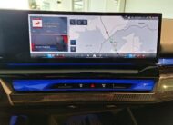 BMW i5 M60 xDrive Berline