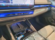 BMW i5 M60 xDrive Berline